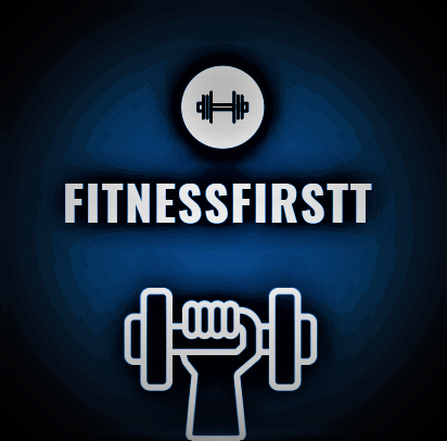 FITNESSFIRSTT.COM